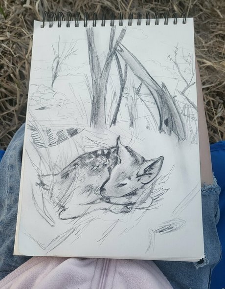 ur succubus gf hermosa modelo galerías