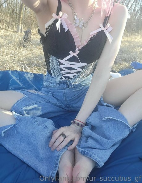 ur succubus gf estrella porno hd galerías