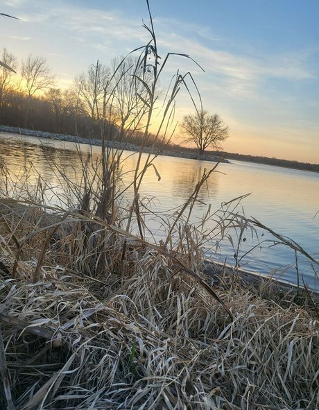 ur succubus gf modèle nu photos