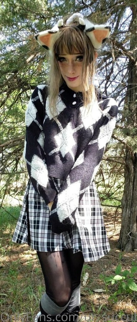 ur succubus gf desnudos estrella porno recopilación