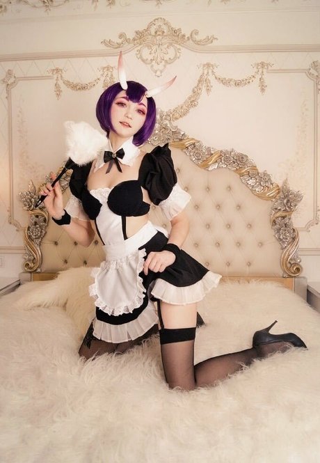 Erodaicon estrella libre galerías