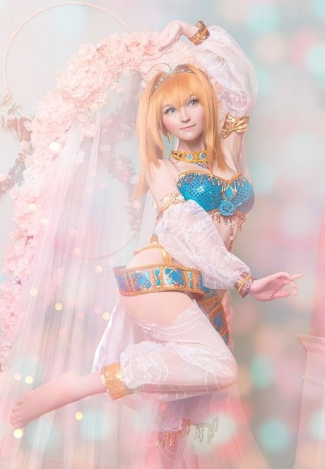 Erodaicon star du porno de haute qualité galeries