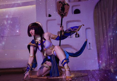 Erodaicon modèle érotique images