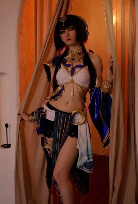 Erodaicon Imagen de perfil