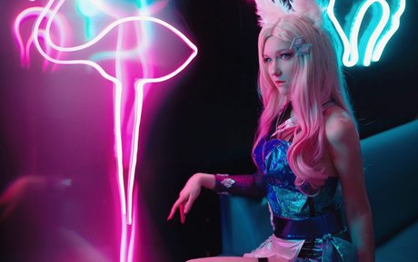 Erodaicon star du porno en haute qualité galerie