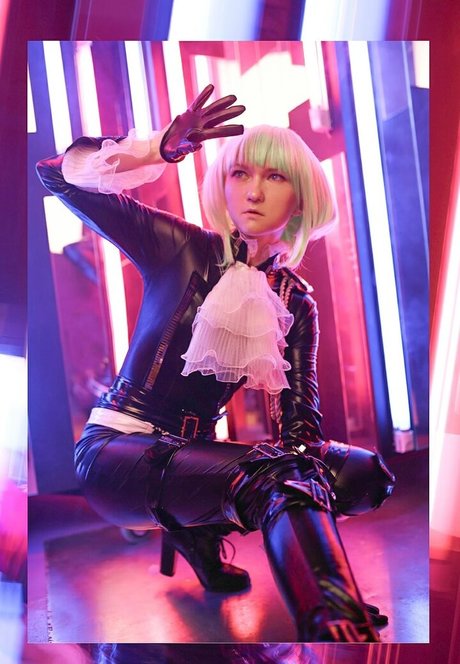 Erodaicon actriz sexual archivo