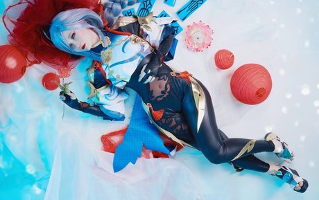 Erodaicon jolie étoile des photos