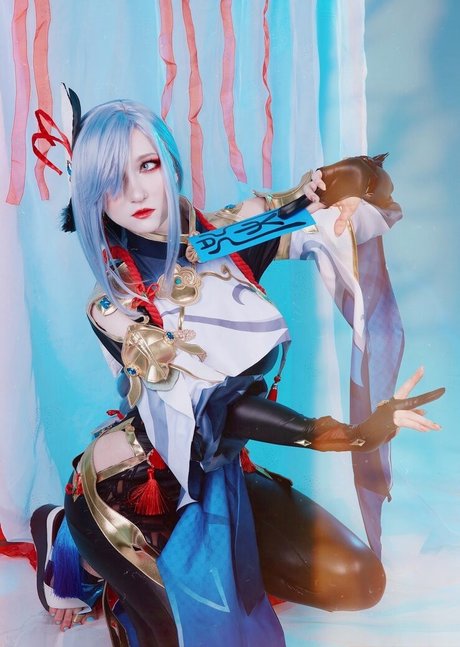 Erodaicon estrella porno de alta calidad imagen