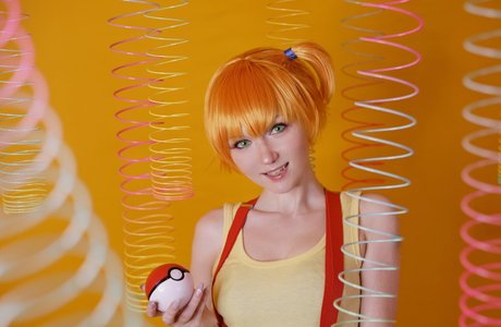 Erodaicon modelo pornografico imágenes