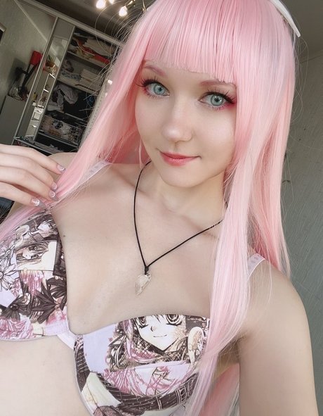 Erodaicon sexo estrella archivo