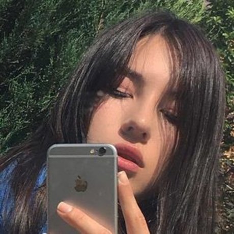 Caandyflip estrella libre imágenes