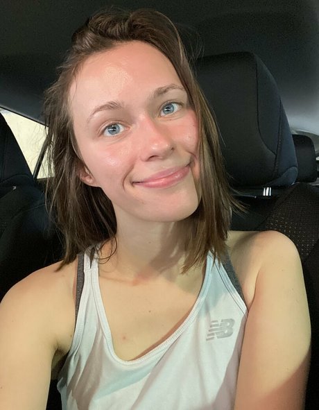 celesteschmeckle modèle joli galerie