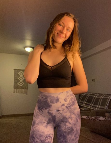 celesteschmeckle estrella porno en alta definición recopilación