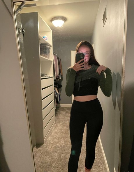 celesteschmeckle estrella porno en alta definición galerías