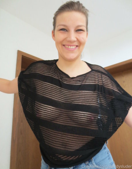 daddysluder sexo modelo imagen