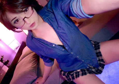 Asianalison étoile magnifique galerie