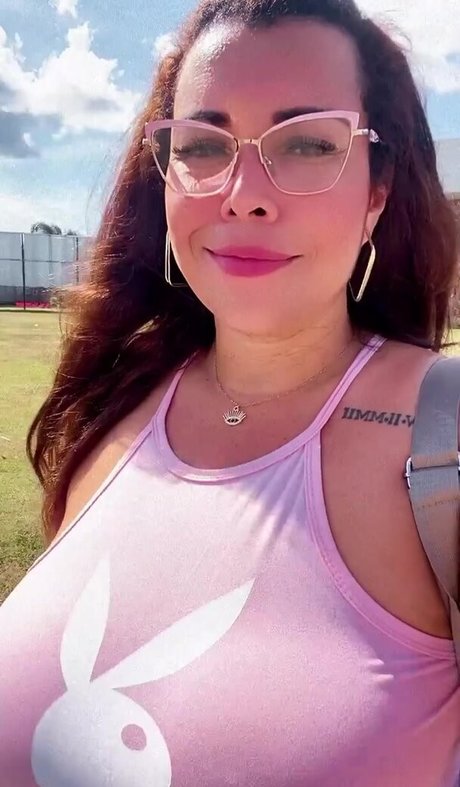 sororonga meilleur modèle photos