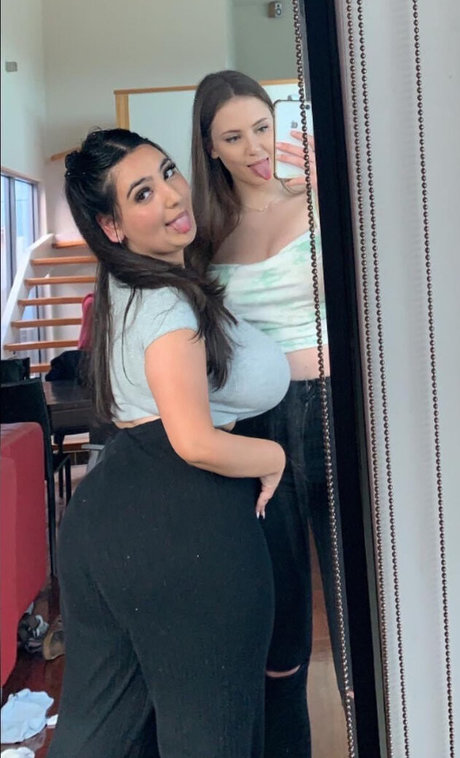 Sibel T estrella porno agradable archivo