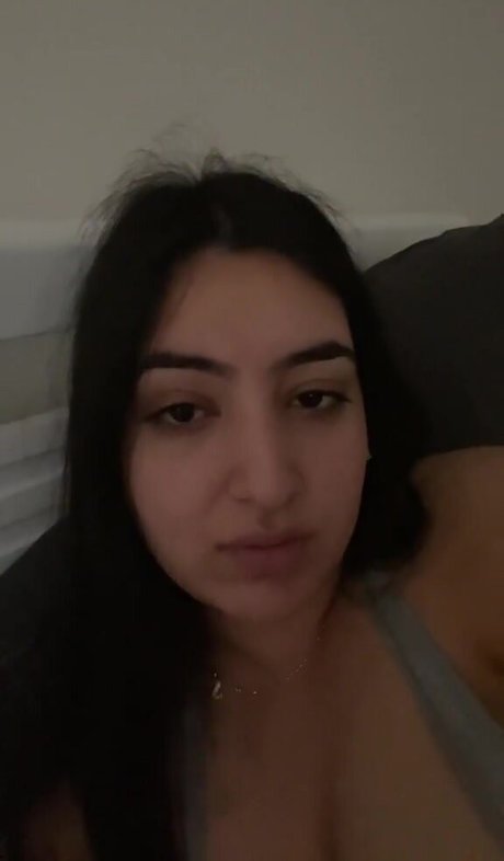 Sibel T estrella porno del sexo archivo