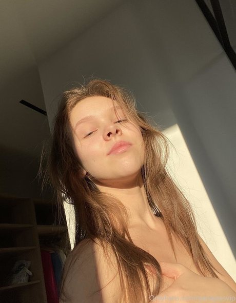 yanajassvip star du porno érotique images