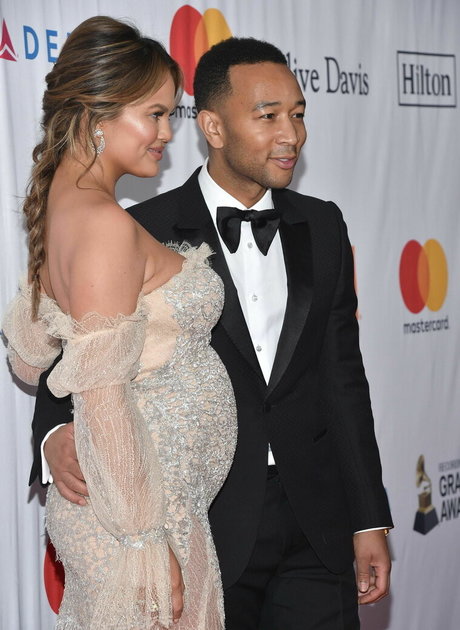 Solo fans de travestis asiáticas adulto de alta calidad imágenes