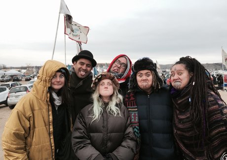 Shailene Woodley arte estrella porno galerías