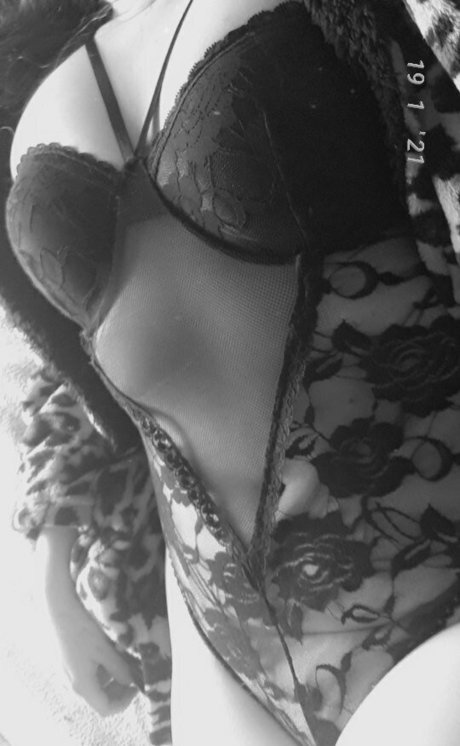 juicyjaynexoxo actriz xxx archivo