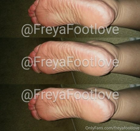 freyafootlove mejor actriz archivo