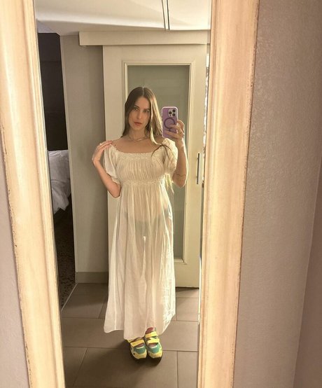 Scout Willis actriz desnuda recopilación