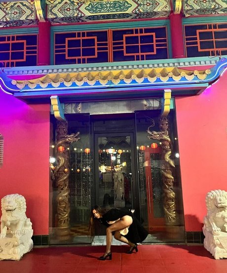 Scout Willis sexo estrella imágenes