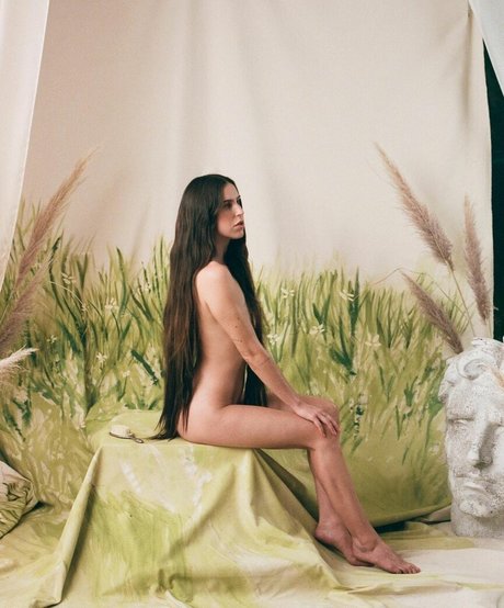 Scout Willis pornstar top gallery