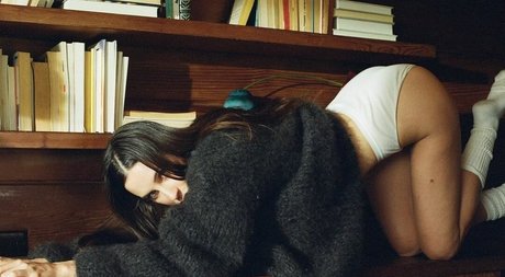 Scout Willis actriz desnuda recopilación