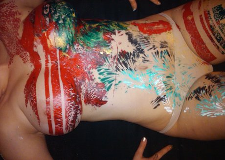 Scout Willis étoile chaude photos