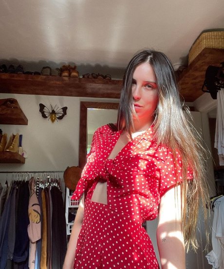 Scout Willis star du porno en haute qualité images