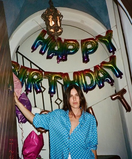 Scout Willis star du porno belle img