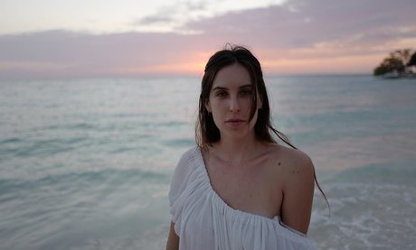 Scout Willis modelo porno galerías