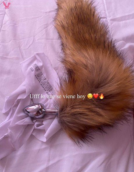 Nicol Pizarro actriz porno foto