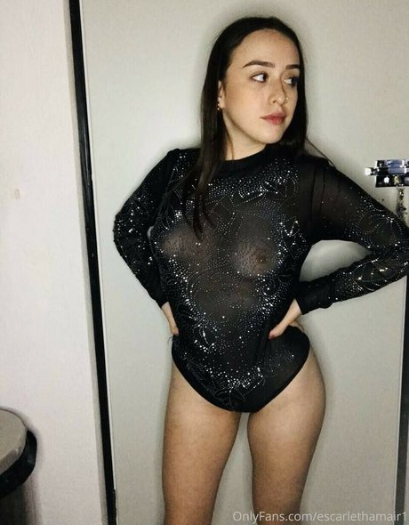 thai anal onlyfans nudes img