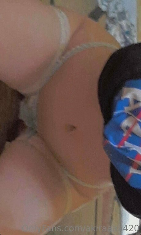 akiraaaa420 buena estrella porno imagen