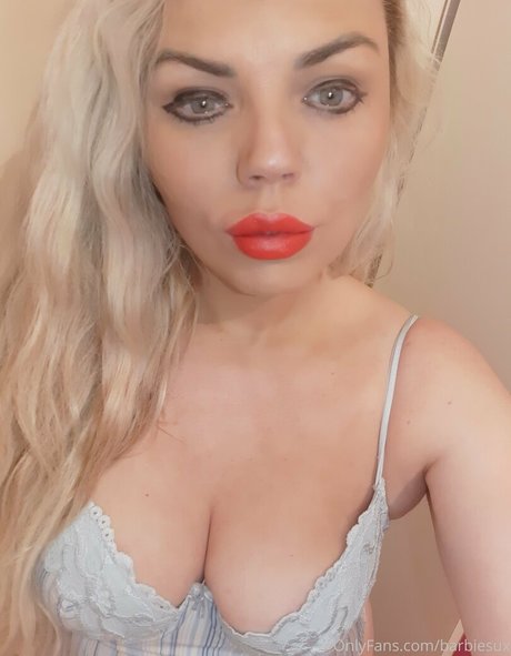 barbiesux pornstar hot pictures