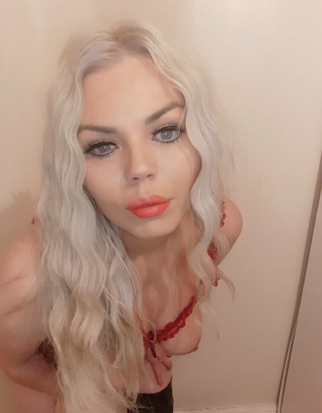 barbiesux porn model galleries