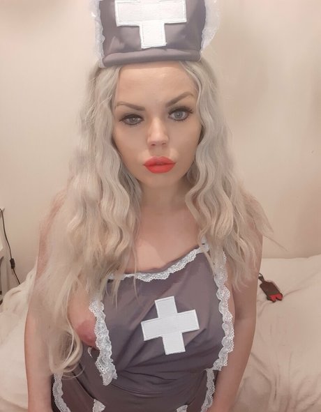 barbiesux hd star photos