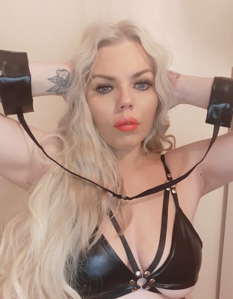 barbiesux modèle joli photo