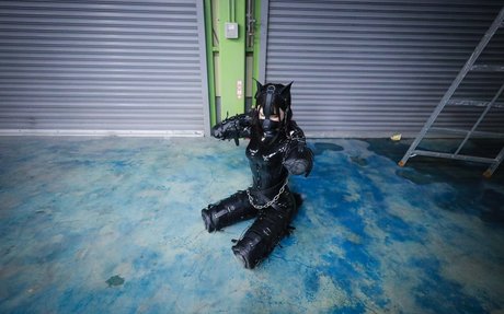 Dlemon estrella porno de arte archivo