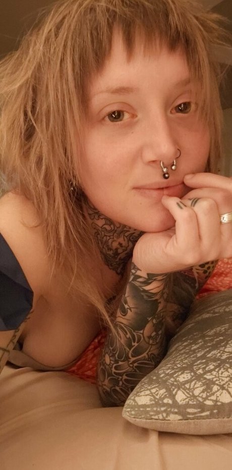 thesavorypie modèle de haute qualité galerie