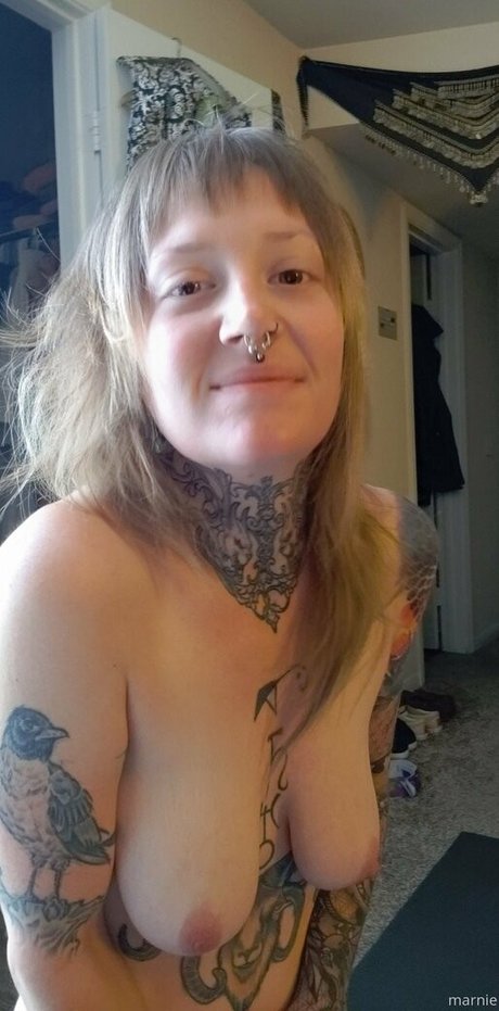 thesavorypie star du porno adulte galeries