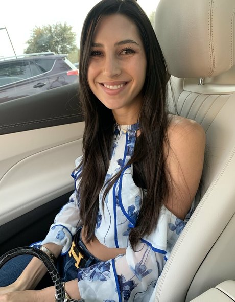 ava18adams actriz sexual imágenes