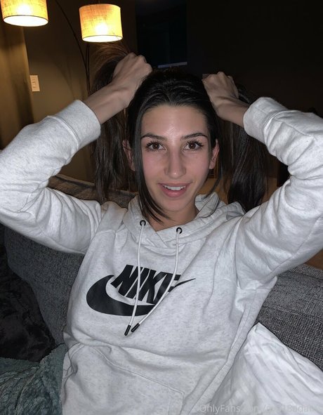 ava18adams model nice gallery