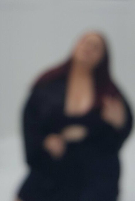yournaughtydreams exclusive star pictures