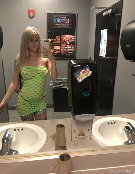 meganholly00 modèle porno images